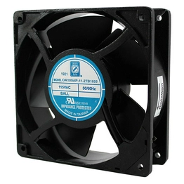 Orion Fans OA109AP-11-2TB1855 image