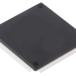 STMicroelectronics STM32F205ZET6TR image