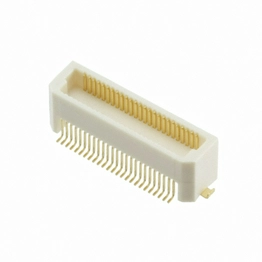 PK5-050S-CLT-4-GGF 3M