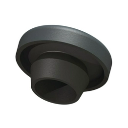 BP-16238 ESSENTRA