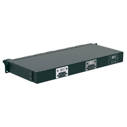 P06B50M PANDUIT