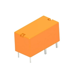 TE Connectivity 7-1415539-4 image