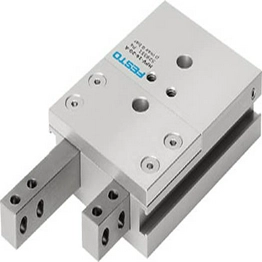 HPV-14-40-A FESTO