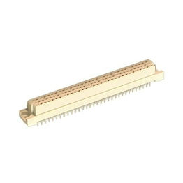 PCN13-96S-2.54DSA(71) Hirose Electric