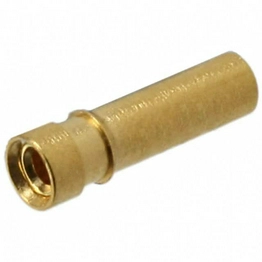3-1437510-7 TE Connectivity