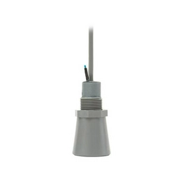 MB7789-131 MaxBotix