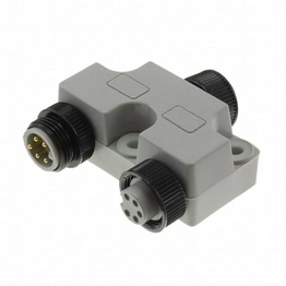 1300350071 molex