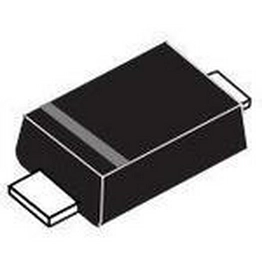 STPS2H100ZFY STMicroelectronics