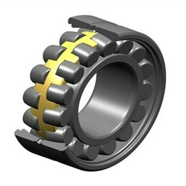 23228EMKW33C3 NTN Bearing