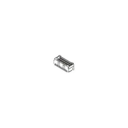 5054063460 molex