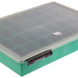 RS 515603 image