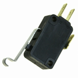 C&K TFCDH8ST1340C image