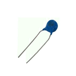CCD-109B221KK02 TRIGON