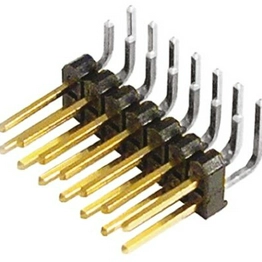 samtec TSW-107-08-L-D-RA image