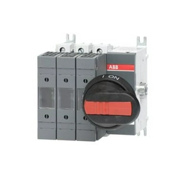 ABB1SCA115569R1001 ABB