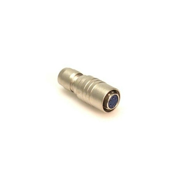 HR10-7P-6S Hirose Electric