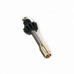 T5 Apex Tool