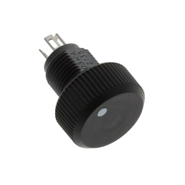 Vishay Intertechnology P16NP103KAB15 image