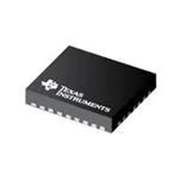 Texas Instruments TPS84610RKGR image