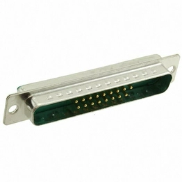 1731070067 molex