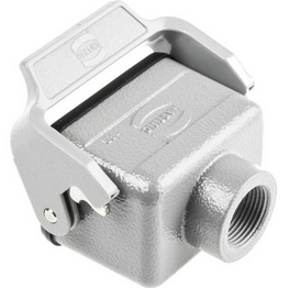 HARTING 09300061750 image