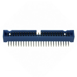 TE Connectivity 3-1761605-5 image
