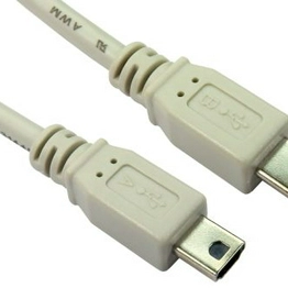 RS 1828875 image