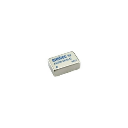 AM5TW-4805S-RZ Aimtec