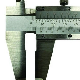 RS 8412533 image