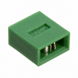 826853-1 TE Connectivity