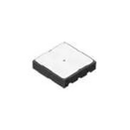 HSPPAD042A ALPS ALPINE