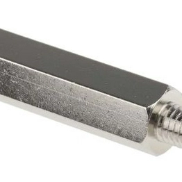 RS 8066641 image