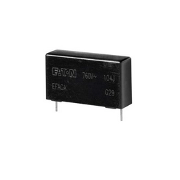 EFACA35J684D032LH EATON