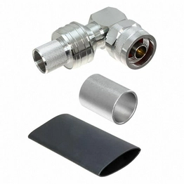 EZ-600-NMH-RA-X Amphenol