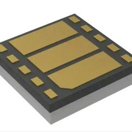 Nisshinbo Micro Devices NJG1156PCD-TE1 image
