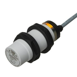 CA32CLN25BP Carlo Gavazzi