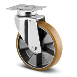 3640 ITP 200 P63 92SH TENTE