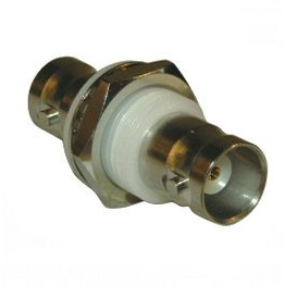 Amphenol 112443 image
