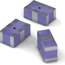 WURTH 748030024 image