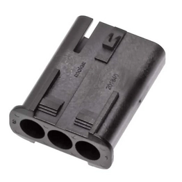 2018400030 molex