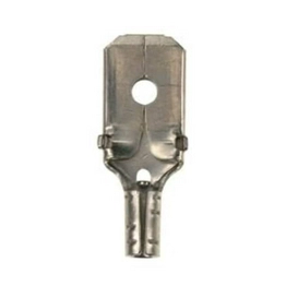 ED18-250MB-Q PANDUIT