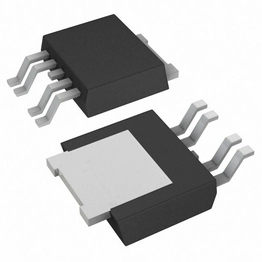 TPS7B8601QKVURQ1 Texas Instruments