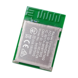 MDBT50Q-P512K RAYTAC