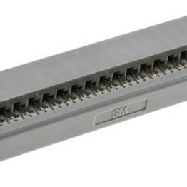 3M 89140-0101HA image