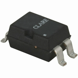 CPC1301GR Littelfuse