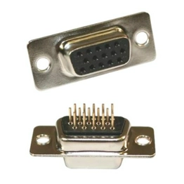 NorComp 180-015-113R001 image