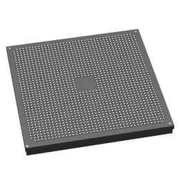 XCVC1802-1MLIVIVA1596 Advanced Micro Devices