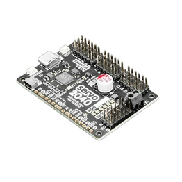 5437 Adafruit