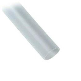 MFP 3/4" CR 48" BX 3M