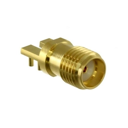 Amphenol 901-10510-2 image